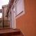 Apartmani Milicevic, Apartman 1, privatni smeštaj u mestu Igalo, Crna Gora - viber image 2019-03-13 , 12.39.44
